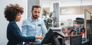 U.S. retail sales plunge in January, marking the sharpest decline in nearly two years U.S. retail sales sharply declined in January, falling 0.9% after a strong finish to 2024, which highlights a pullback in consumer spending