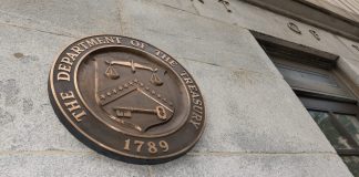 Treasury sets March 21 deadline for business ownership reporting amid legal uncertainty The Treasury Department has set a new deadline of March 21 for millions of businesses to comply with a reporting requirement under the CTA.