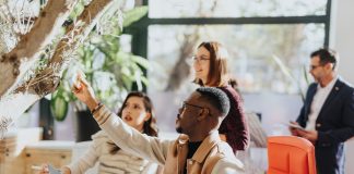 Small business optimism holds strong despite rising uncertainty Uncertainty among U.S. small business owners surged in January, even as overall optimism remained above historical averages.