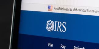 IRS unveils 2025 ‘dirty dozen’ tax scams—what taxpayers must know IRS