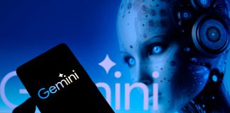 Google shines spotlight on small businesses using AI during Super Bowl ads Google is taking center stage at this year's Super Bowl with a campaign that showcases the transformative impact of AI on small businesses.