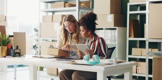 Why small businesses and shoppers should care about ‘de minimis’ tariffs Trump's recent tariffs have been temporarily paused following last-minute negotiations. If enacted, they would remove de minimis treatment.