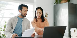 IRS launches refund tracking tool, expands direct file program