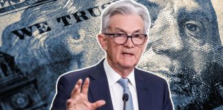 Federal reserve holds interest rates steady amid economic uncertainty interest rates