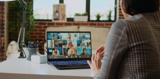 Zoom expands AI tools to help SMB owners boost efficiency Zoom