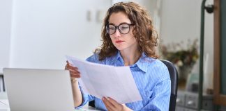 SBA restores lender fees for 7(a) loan program loan