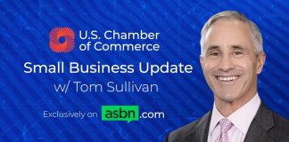 Small business update: uncertainty slows growth as policy questions loom Tom Sullivan shares insights on small business owners' key challenges and the urgent need for policy stability.
