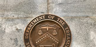 Treasury drops business owner reporting rule, raises concerns over loopholes The Department of Treasury has scrapped a rule for small businesses to report ownership details to the federal government.