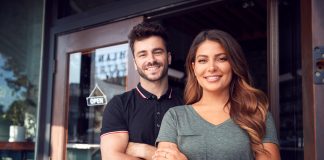 Scaling like a franchise: lessons every small business should embrace Small business owners can learn valuable lessons from franchising to unlock their own growth potential. Read more to discover more.