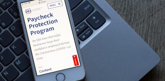 SBA implements new loan rules, slashes workforce amid fraud concerns