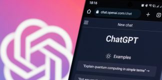 OpenAI introduces GPT-4.5: A leap forward in AI intelligence and safety OpenAI has introduced GPT-4.5, its latest and most advanced AI model, now available to ChatGPT Pro users and developers worldwide.