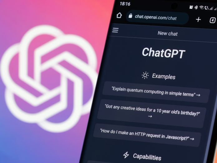 OpenAI has introduced GPT-4.5, its latest and most advanced AI model, now available to ChatGPT Pro users and developers worldwide.