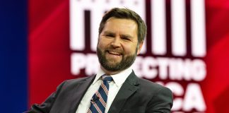 SBA launches ‘Made in America’ initiative to boost domestic manufacturing The SBA unveiled the Made in America Manufacturing Initiative, a sweeping effort to reduce regulatory burdens and expand financing options.