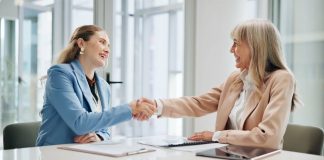 U.S. job growth slows in February amid economic uncertainty U.S. job growth slowed in February, missing forecasts as markets react to tariffs, inflation rises, and consumer confidence declines.