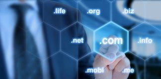 Misspelled domain names drive away 80% of consumers, GoDaddy survey finds A new survey from GoDaddy underscores the vital role of domain names in consumer trust and online shopping behavior.