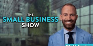 Matt Easton’s strategy for increasing lead follow-up success follow-up