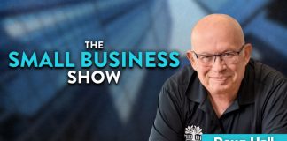 How systemic thinking can transform employee engagement and innovation – Doug Hall On today's Show, Doug Hall shares insights into how leaders can fix broken processes, foster innovation, and create a more engaged workforce.
