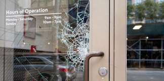 IRS extends tax deadline for disaster victims and businesses in 12 states IRS tax extension