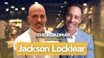 Jackson Locklear’s journey from kitchen apprentice to Graze Craze franchise owner Graze Craze, Jason Locklear