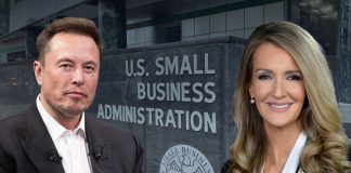 SBA cracks down on loan fraud with new verification rules The U.S. SBA introduces new loan application requirements to verify eligibility and prevent fraud across its small business programs.