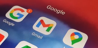 Google upgrades Gmail search with smarter AI to boost productivity Google upgrades Gmail search with AI to surface relevant emails faster—saving time and boosting productivity for busy business owners.