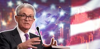 U.S. inflation cools, but tariff threats loom over prices U.S. inflation slowed in March, with consumer prices rising by just 2.4% from the previous year, down from 2.8% in February.