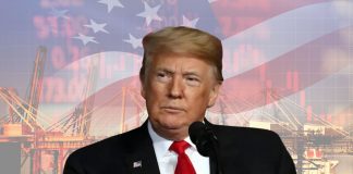 Trump’s 20% tariff plan could reshape global trade and U.S. economy According to sources, the White House has drafted a proposal to impose 20% tariffs on most imports, reshaping global trade.