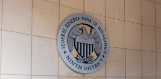 Federal Reserve Chair believes Trump tariffs will drive inflation and unemployment through 2025 Jerome Powell stated Wednesday that tariffs and recent policy changes by the Trump administration will raise both inflation and unemployment.