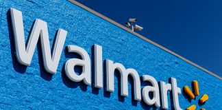 Walmart launches ‘Grow with US’ to help small businesses succeed on store shelves Walmart has unveiled Grow with US, an initiative designed to help American SMBs navigate the complexities of becoming a Walmart supplier