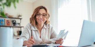 Trump tariffs may cause ‘irreversible’ economic damage to American businesses Small business owners struggle with 145% tariffs on Chinese goods