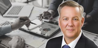 New poll shows overwhelming support for small business tax deductions A new poll released by the NFIB reveals overwhelming backing for making the 20% Small Business Tax Deduction permanent.