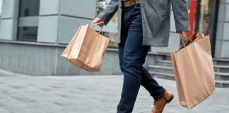 Consumer confidence falls to lowest level since 2011 amid tariff concerns U.S. consumer confidence falls to lowest since 2011 as recession fears, inflation, tariffs, and job concerns weigh on outlook.