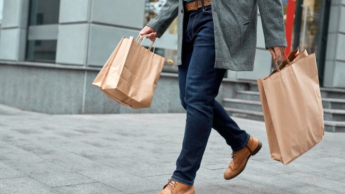 U.S. consumer confidence falls to lowest since 2011 as recession fears, inflation, tariffs, and job concerns weigh on outlook.
