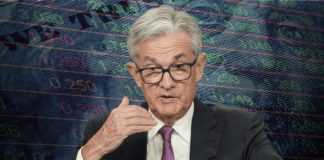 Fed expected to hold interest rates despite Trump’s pressure for cuts The Federal Reserve is expected to hold interest rates steady despite pressure from Trump and uncertainty over new tariff impacts.