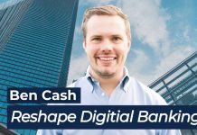 Once again, we are joined by Ben Cash, Senior Product Manager at Q2 Holdings, on the latest episode of The Small Business Show.