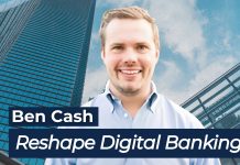 Once again, we are joined by Ben Cash, Senior Product Manager at Q2 Holdings, on the latest episode of The Small Business Show.