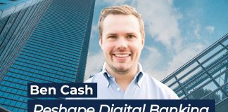 How digital banking is reshaping small business finance – Ben Cash | Q2 Holdings Once again, we are joined by Ben Cash, Senior Product Manager at Q2 Holdings, on the latest episode of The Small Business Show.