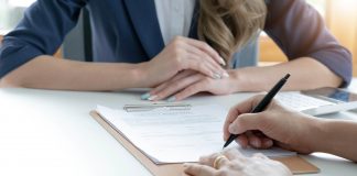 SBA launches $1.1M grant to boost small-scale U.S. manufacturing SBA launches \$1.1M grant to support small U.S. manufacturers with training, consulting and technical assistance.