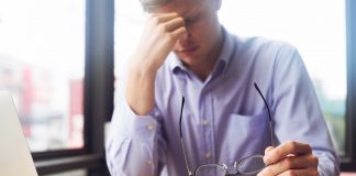 Trump tariffs fuel recession fears among small business owners Small businesses brace for recession as Trump tariffs spark rising financial stress and economic pessimism across Main Street.