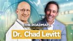 Dr. Chad Levitt’s ONCARE MD offers cancer patients the guidance doctors can’t