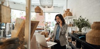 Consumer confidence rebounds in May after Trump tariff pauses ease fears U.S. consumer confidence rebounded sharply in May as President Trump’s temporary tariff pauses and trade negotiations eased some uncertainty