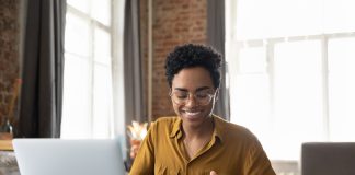 Mastercard unveils all-in-one digital hub to boost small business growth Mastercard has unveiled its Small Business Navigator, a new digital platform designed to help U.S. small business owners grow.