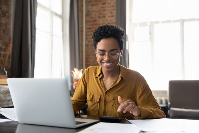 Mastercard has unveiled its Small Business Navigator, a new digital platform designed to help U.S. small business owners grow.