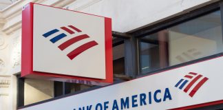 Small businesses show uneven growth amid inventory and hiring shifts According to Bank of America Institute’s latest report, small businesses show mixed signals on inventory investment, hiring, and spending.