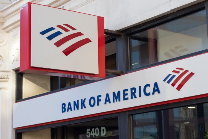 According to Bank of America Institute’s latest report, small businesses show mixed signals on inventory investment, hiring, and spending.