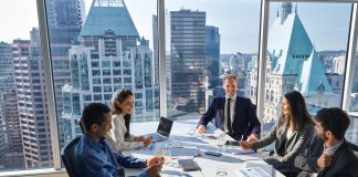 U.S. adds 177,000 jobs in April as labor market holds strong despite tariff turmoil American employers added 177,000 jobs in April, exceeding expectations and signaling continued labor market strength.