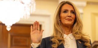 SBA halts expansion of high-risk loan program amid soaring defaults The SBA has announced an immediate moratorium on the expansion of the SBLC program, citing concerns over financial oversight.