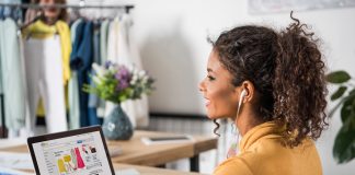 eBay offers $10K grants to 50 small businesses through 2025 program eBay has launched its 2025 Up & Running Grants program, offering 50 small businesses a $10,000 grant with tools to help them grow.
