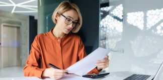 House Republicans push to expand, make QBI deduction permanent House GOP bill aims to raise the QBI deduction to 23% and make it permanent