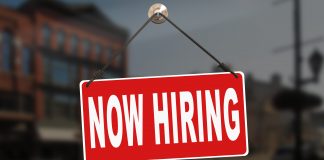 U.S. labor market adds 139K jobs in May, but signs of weakening emerge